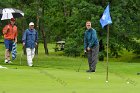 LAC Golf Open 2021  12th annual Wheaton Lyons Athletic Club (LAC) Golf Open Monday, June 14, 2021 at Blue Hill Country Club in Canton. : Wheaton, Lyons Athletic Club, Golf